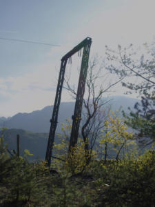 Branzoll Cava Alta 001-081