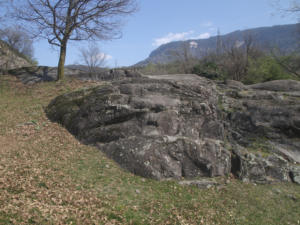Castelfeder 104