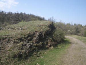 Castelfeder 126
