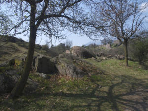 Castelfeder 31