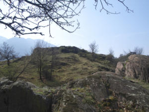 Castelfeder 32