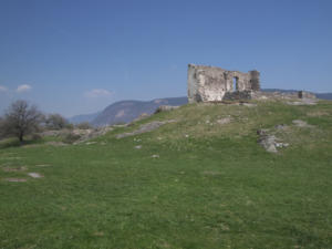 Castelfeder 76