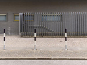 Stadt Zentrum -005_1
