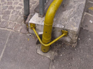 Stadt Zentrum -008