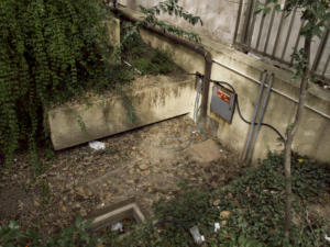 Stadt Zentrum -027