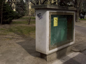 Stadt Zentrum -032